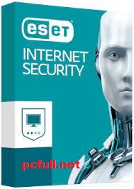 ESET Internet Security 16.0.24.0 Crack + Activation Key Free Download