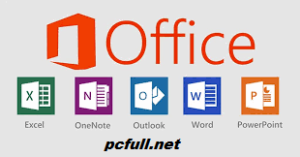 Microsoft Office 2023 Crack + Activation Key Free Download