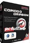 Comodo Dragon 108.0.5359.95 Crack + Activation Key Free Download