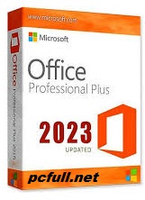 Microsoft Office 2023 Crack + Activation Key Free Download