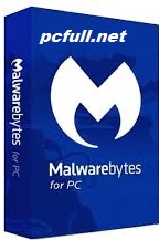 Malwarebytes 4.5.19.229 Build 1.0.1860 Crack + Activation Key Free Download